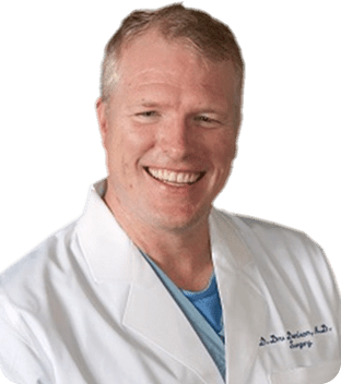 Recovery and Post-operative Care